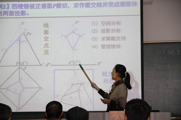 李娜：《土木工程制图A》_副本.jpg