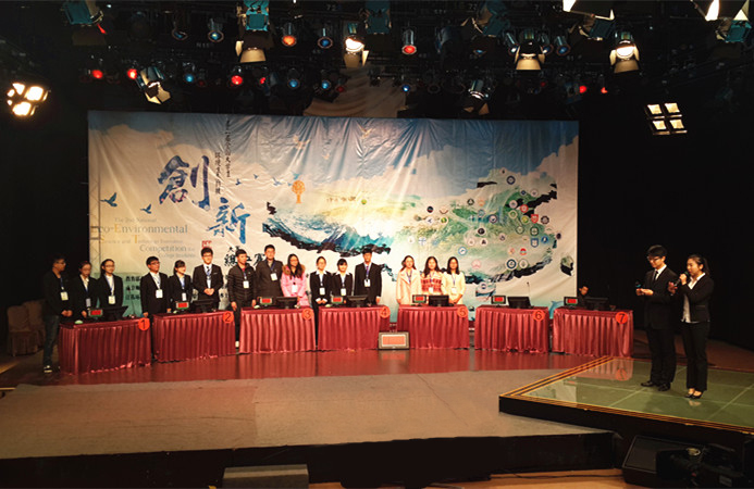P1.jpg
