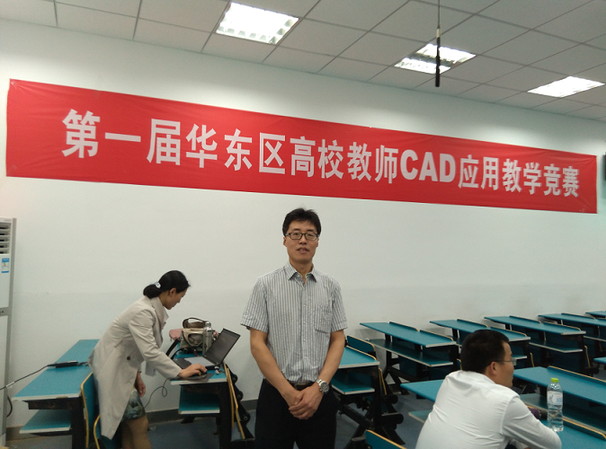 QQ图片20160708111923.png