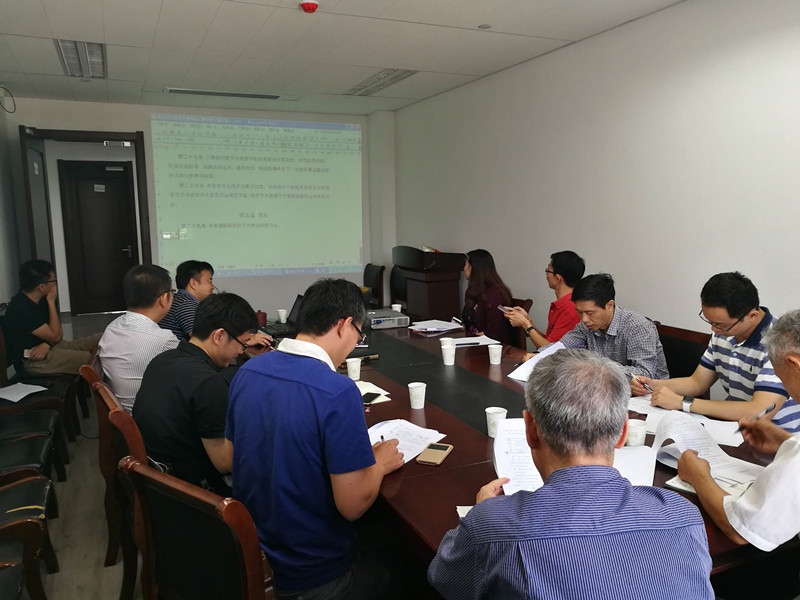 20160923-南京交通大赛组委会1_副本.jpg