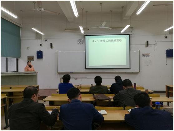 QQ图片20161110094135.png
