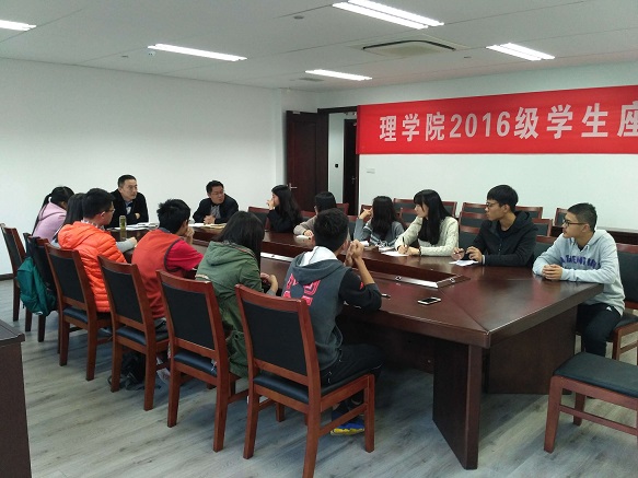 QQ图片20161122143115.jpg QQ图片20161122143115.jpg