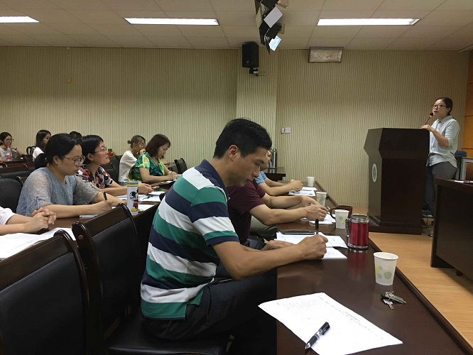 QQ图片20180929101649.jpg