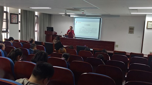 QQ图片20181129091803.jpg