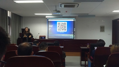 QQ图片20181129091815.jpg