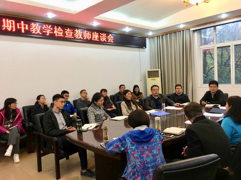 jdy201902.jpg